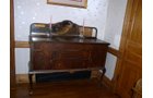 Property photo 8 - Personal Property Auction